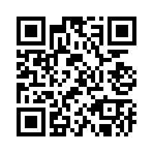 QR Code for 1K1Py34eb8qBYwTjh8mMkvLFubNBXAxj4N