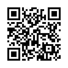 QR Code for 1K1Q55Vs42LaGDzW53etyP9qAFvKhoaFqc