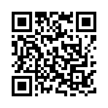 QR Code for 1K1Q8ZfEmMeM4LzeCFCUU67rLntFj9wvyi