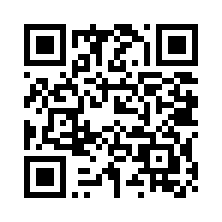 QR Code for 1K1QCraa9x2rinimd83UyB2urSAycF1SEq