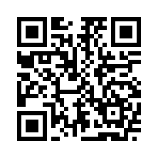 QR Code for 1K1QFGPeo9mc1PPWukLabGPa7ZUNzQVuP5