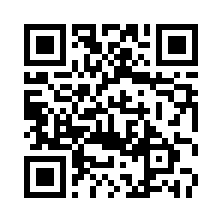 QR Code for 1K1QGuWhtR8Mdc8hhScatZMBboJNBAHnBx
