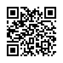 QR Code for 1K1QHRngD3XPbfghr6HzBDyYxRhSWuckQL