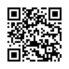 QR Code for 1K1QJbT73j3XjW1ysWsKPscSSX8BGRrnBV