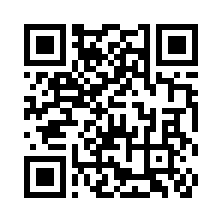 QR Code for 1K1QJs4RC1kKwLtXEAvbQ6tqYY2xpPv97k