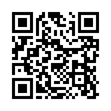 QR Code for 1K1QLAyzNPPM1aHtdGT61vMwYJnf6e2fRM
