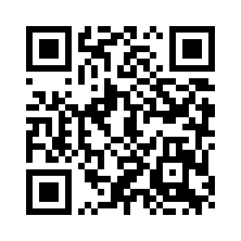 QR Code for 1K1QQiV7bVbBczyjFa4s21Y36ApohGWUSB