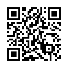 QR Code for 1K1QR8Qpp4a4StRZQKmNKdtr9GftdbTYCp