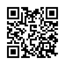 QR Code for 1K1QRBWx3E4V19a9Se1ceuQeMmNhFbK2dV
