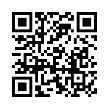 QR Code for 1K1QRGSftoTX4hw91F4x2FBEqfVspvGynF