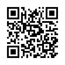QR Code for 1K1QY6dasy8SAKtvAc4d2SighATRdVkAFH