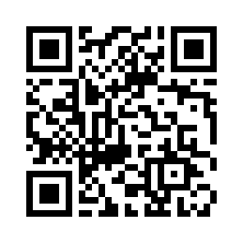 QR Code for 1K1QYaUmKUDfbp3ukE6gF2Dyx9BE8ytRGo