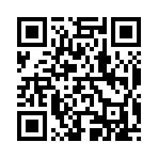QR Code for 1K1QbhbdCSx5XsMFZo8FeySAYATNdahAkH