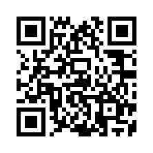QR Code for 1K1QcFQprCEkoUQiXWcQSrDiPpcXwxCYYf