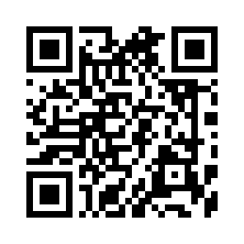 QR Code for 1K1QiamA4gu256hpPupAkBiBf5hBdsW7WU