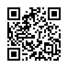 QR Code for 1K1QipmLLtU9J38md5vGgty4kTcH5mZFcB