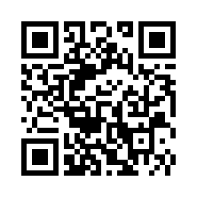 QR Code for 1K1QjkPGnLE8vPVupvt3PDfCShYAgrWdEh