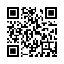 QR Code for 1K1QmsVxFSN4mHmtcHyqvZS8ckLbHcEX6Y