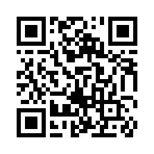 QR Code for 1K1QppTRBWH8JBnwoaV9pBCGykqJgdaNv4