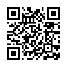 QR Code for 1K1Qrd23Zn5BQpyQbZP9pQVgX4W4NViMUk