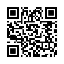 QR Code for 1K1QxuLPhcHRAgewCPShAMMwQXK5a9gkVT
