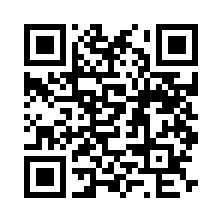 QR Code for 1K1R49AtBZGe4LpidpRhsdNhNkzJ7EV6rF