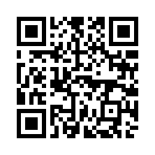 QR Code for 1K1R7K69WHDo2Mq6dxX2kibxCRmZ7KFbLC