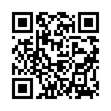 QR Code for 1K1R9xJ7irBjavqbeA7MYcsKdc4sBJMnuW