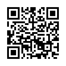 QR Code for 1K1RCU6V6eSVM867FEziJtaLLhfrV9EJ72