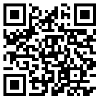 QR Code for 1K1RF8fCsoDUTqFAX91sPn1yMvUBYVSHvN