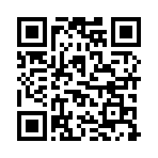 QR Code for 1K1RHNJJqYC3W9mYifAp9SqFvx6kkfPcBy