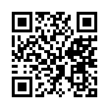 QR Code for 1K1RMPTYTHF9ooy8QJefG2JrxuZyze3uE7
