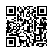 QR Code for 1K1RNjJcVdVP5TL57GQMvkdCxBEdxVMhsB