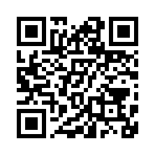 QR Code for 1K1RPsxGHjd62AwXcWH6GNLS4Dsye5DMEt