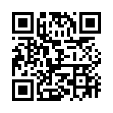 QR Code for 1K1RQfM5KMk2kWaSjeeFizZpLSM8KDsrDR
