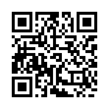 QR Code for 1K1RXGZ9WJs9ikKqB6pzYmrteY9SEai16m