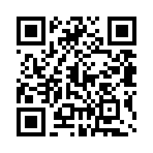 QR Code for 1K1RZaQZVBESjCPTUSanaE6qJVkXHMoGp