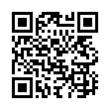QR Code for 1K1RaMXSDLiGx4m7Y4PL8gPLxmrzuPK7sF