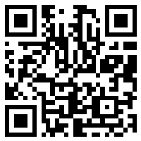 QR Code for 1K1RgCVx7hCSd2iKkwPR9AsJxCbqcRz2nV