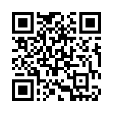 QR Code for 1K1Rh1zkM6AXTG4JsXRy5YvZxGXB19W1DP