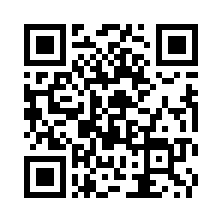 QR Code for 1K1RjLyN72Z1VBw7yAQMfQ9DfqJcYAa6dr