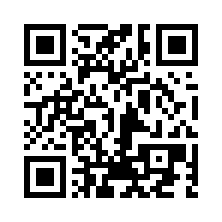 QR Code for 1K1RkCYbedoKu95HJkZMB699VC6j1cLDg8