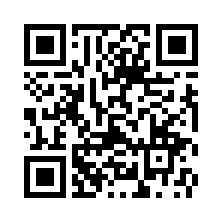 QR Code for 1K1RkEdb6AaYaxYfpF3NbziEhCTc1sbWeQ