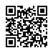 QR Code for 1K1Rt45k37rKTmLzbqqNPyU8D7UgMoe4xB
