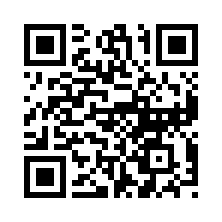 QR Code for 1K1RtE3uoAH1UB7e4EfAj1Y2E8QphVMETx