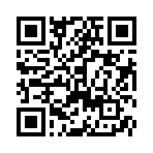 QR Code for 1K1RvHsfaTpGmpr7CRPsemofDHnnjLMgTq