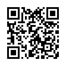 QR Code for 1K1RxWXTZdvcQR2N2FiZ7q9BCrmsZwTLtw
