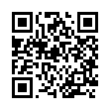 QR Code for 1K1S2PxtJh37SJCivTAH3DLTEVMGktaaMy