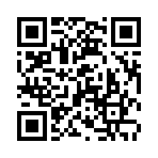 QR Code for 1K1S3a7ytLLsR6PzJc8bDUUoskYCe3Pt62