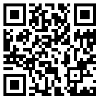 QR Code for 1K1S5HJ83afYL3k6FuE1CSeSKxSq3bFZph